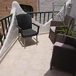 La Tortuga *