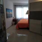 La Tortuga Appartamento