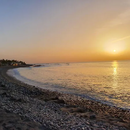 Dream Holiday Las Americas Apartamento Arona (Tenerife)